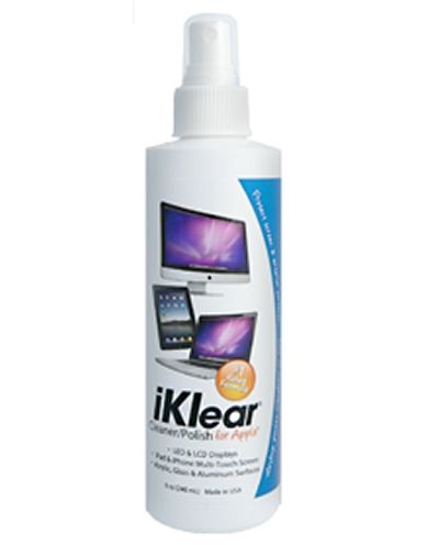 iKlear Apple Polish - 250ml