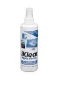Klear Screen Pump Spray Bottle of Klear Screen - 250ml