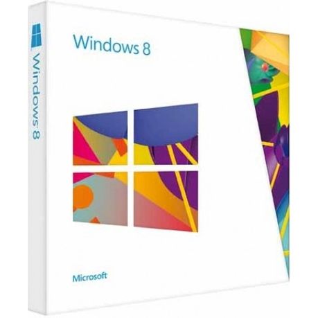 Windows 8.1 buy online