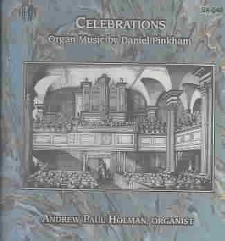 Celebrations - (Import CD)