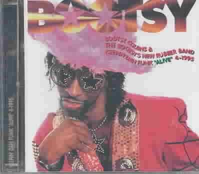 Keepin Da Funk Alive - (Import CD)