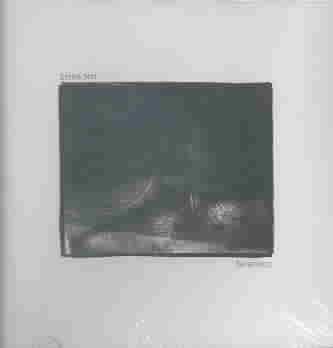 Severance - (Import CD)