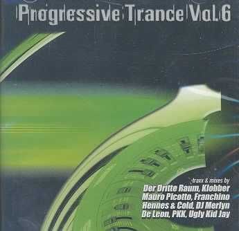 Reality Check - (Import CD)
