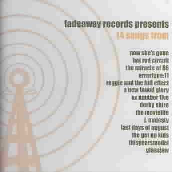 Best Compilation in the World - (Import CD)