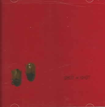Shot X Shot - (Import CD)
