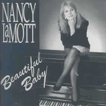 Beautiful Baby - (Import CD)