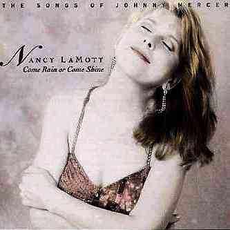 Come Rain or Come Shine - (Import CD)