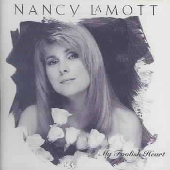 My Foolish Heart - (Import CD)