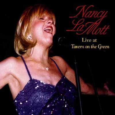 Live at Tavern on the Green - (Import CD)