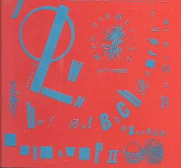Revolver II - (Import CD)