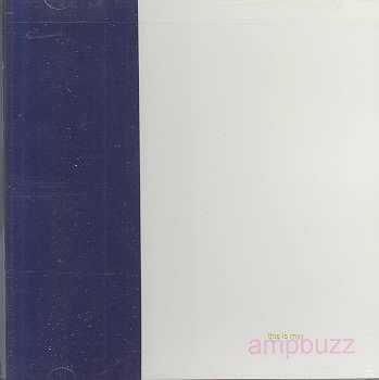 This is My Ampbuzz - (Import CD)