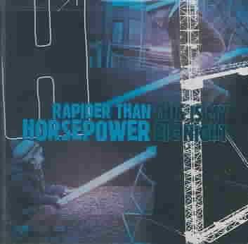 This is My Big Night - (Import CD)