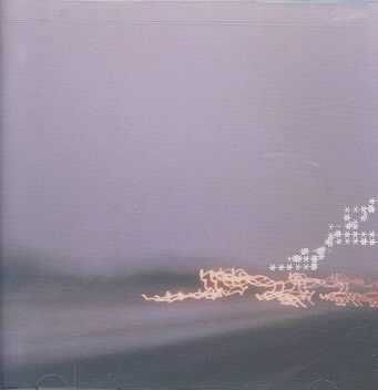 United States of Elephant Micah - (Import CD)