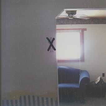Every Place is Home - (Import CD)