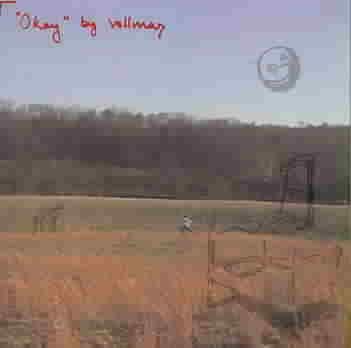Okay - (Import CD)