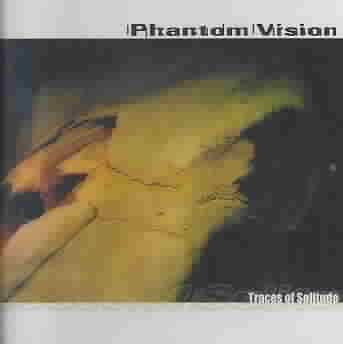 Traces of Solitude - (Import CD)