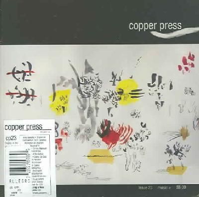 Go Ahead and Run Sweetie I'll Track - (Import CD)