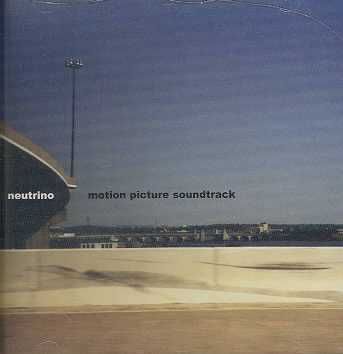 Motion Picture Soundtrack - (Import CD)