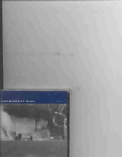 Wax - (Import CD)