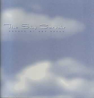 Unsafe at Any Speed - (Import CD)