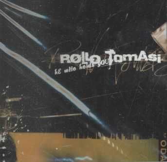 He Who Holds You - (Import CD)