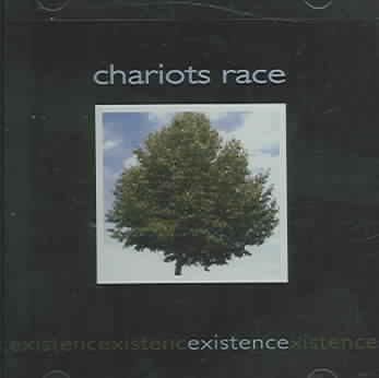 Existence - (Import CD)