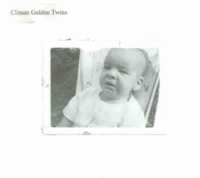 Highly Bred and Sweetly Tempered - (Import CD)
