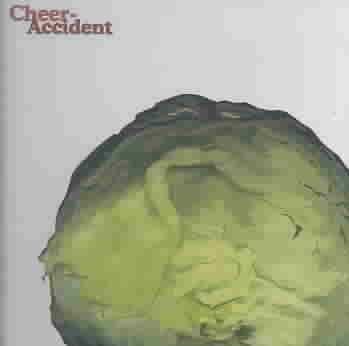 Salad Days - (Import CD)