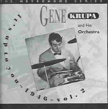 It's up to You :1946 Vol 2 - (Import CD)