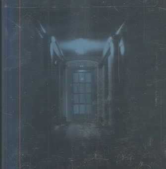 In a Dark Room - (Import CD)