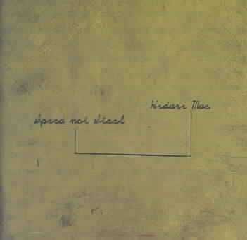Speed Not Steel - (Import CD)