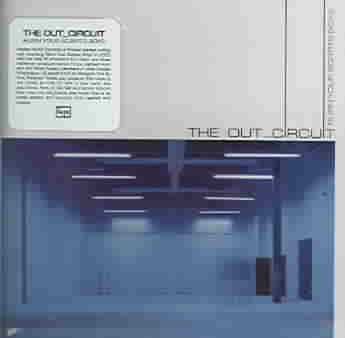 Burn Your Scripts Boys - (Import CD)