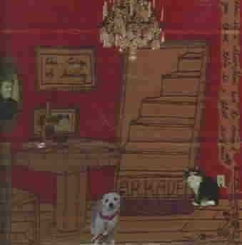 Story of Hiding - (Import CD)