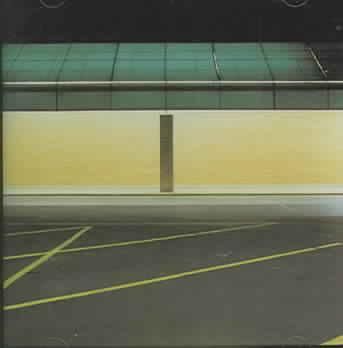 New Brutalism 2001-2003 - (Import CD)