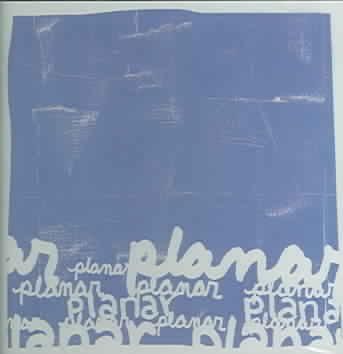 Goodbye Atmosphere Goodbye Traffic - (Import CD)