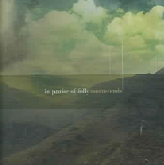 Means Ends - (Import CD)