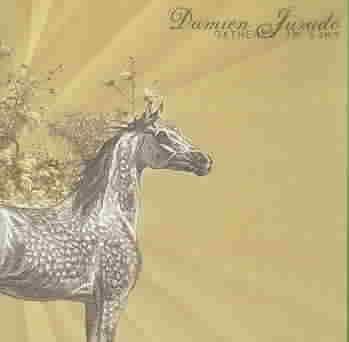 Gathered in Song - (Import CD)
