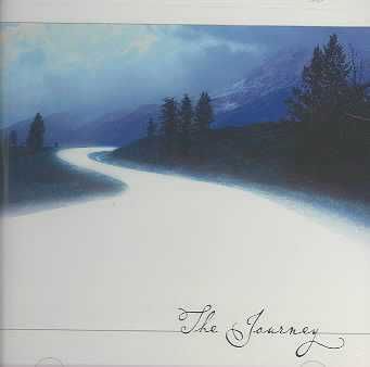 Journey - (Import CD)