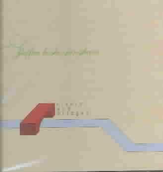 Rivers and Bridges - (Import CD)
