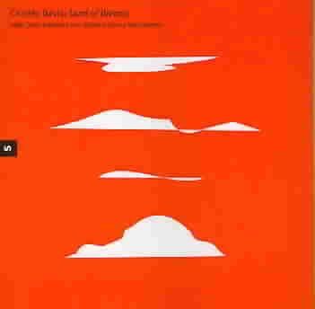 Land of Dreams - (Import CD)
