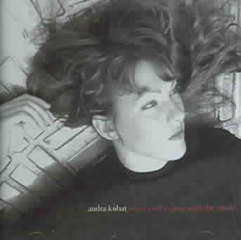 Since I Fell in Love with the Music - (Import CD)