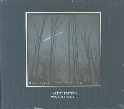 Charms of the Night Sky - (Import CD)