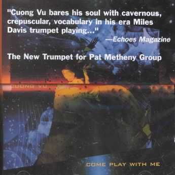 Come Play with Me - (Import CD)