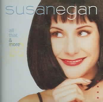 All That &amp; More - (Import CD)