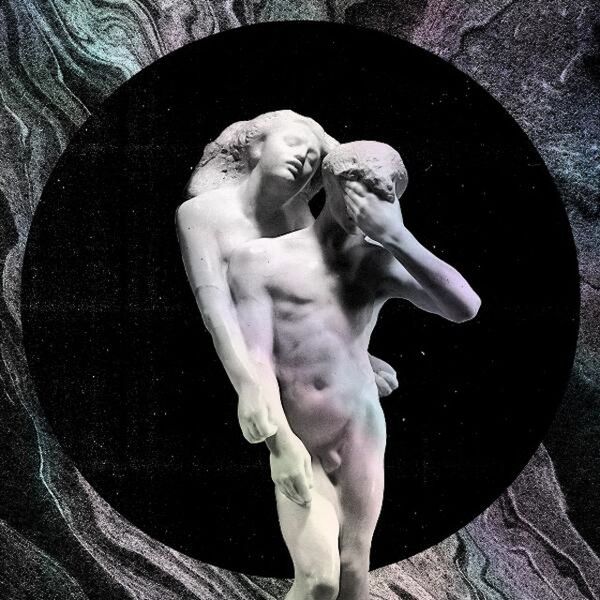 Arcade Fire - Reflektor (CD)