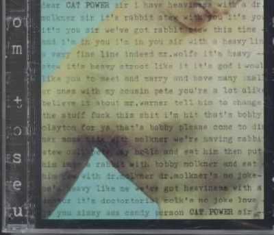 Dear Sir - (Import CD)