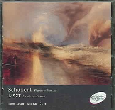International Piano Festival - (Import CD)