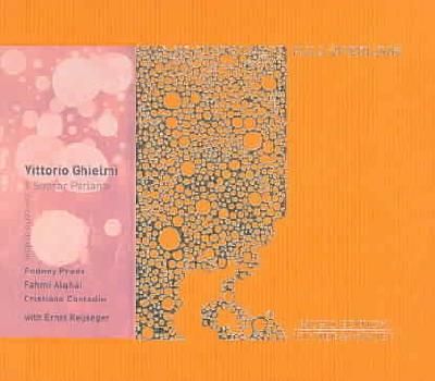 Full of Colour - (Import CD)