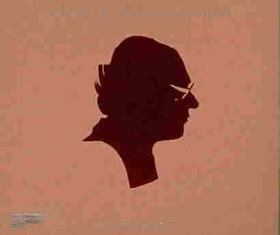 Mauricio Kagel Edition - (Import CD)