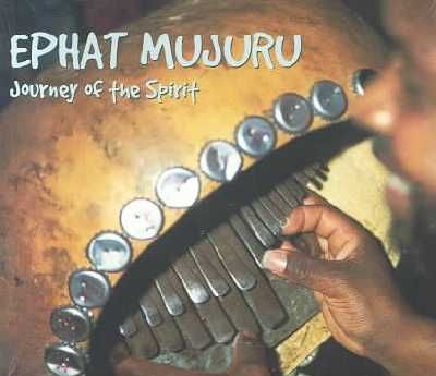 Journey of Spirit - (Import CD)